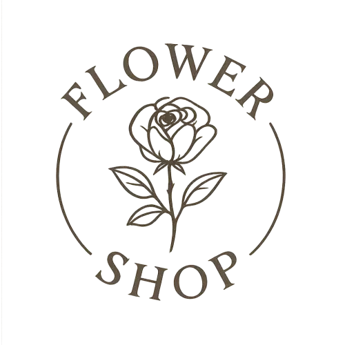 toko bunga taman semanan indah